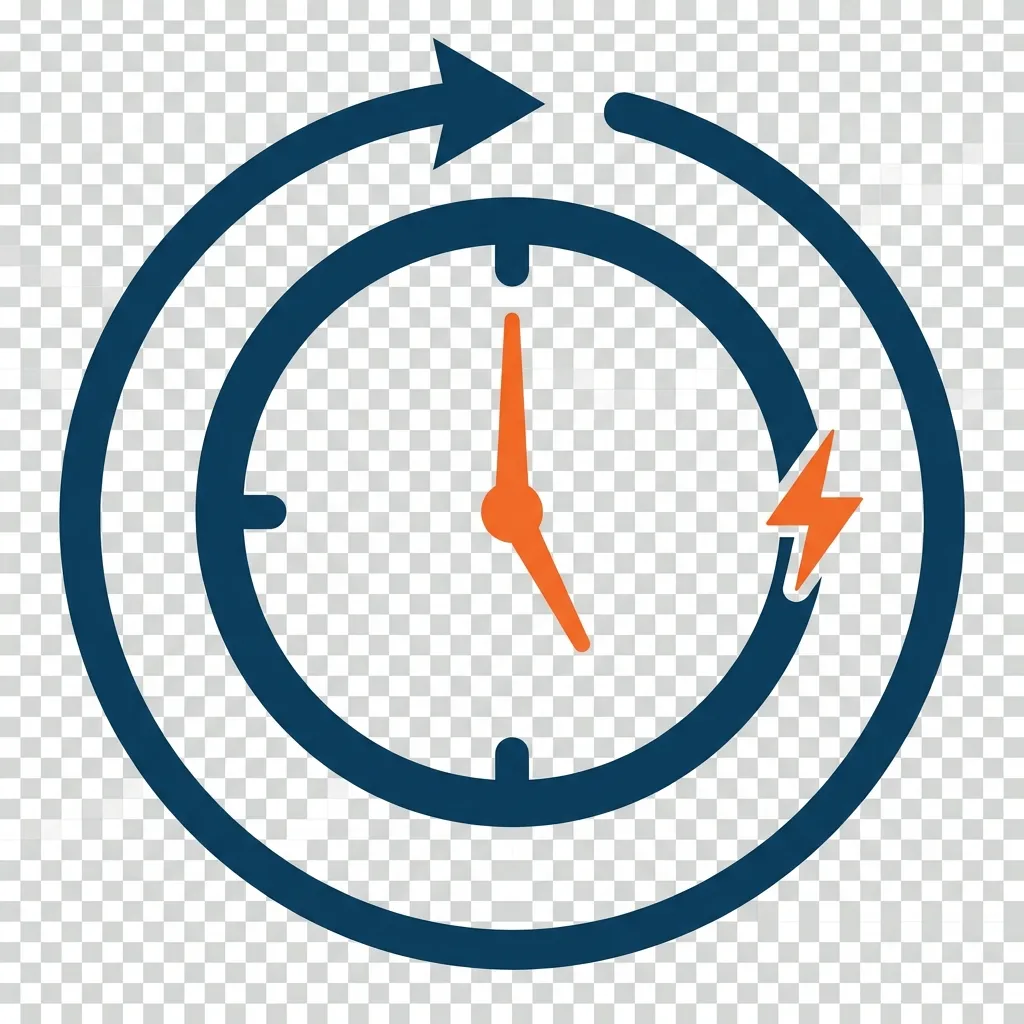 24/7 emergency plumbing service in Fossil, OR