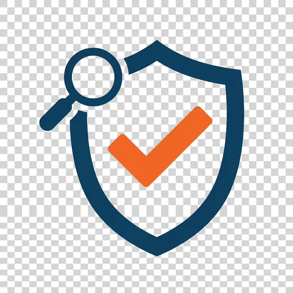 Background checked plumbers in Fossil, OR